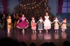 2018-12-16 The Nutcracker 402